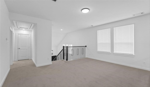 1564 Whispering Meadow Drive, Van Alstyne, TX 75495, 4 Habitaciones Habitaciones , ,3 BañosBaños,Residential,En Venta,1564 Whispering Meadow Drive,20753838