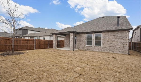 1564 Whispering Meadow Drive, Van Alstyne, TX 75495, 4 Habitaciones Habitaciones , ,3 BañosBaños,Residential,En Venta,1564 Whispering Meadow Drive,20753838