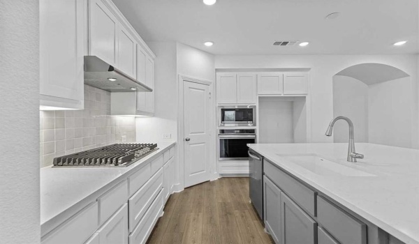 1564 Whispering Meadow Drive, Van Alstyne, TX 75495, 4 Habitaciones Habitaciones , ,3 BañosBaños,Residential,En Venta,1564 Whispering Meadow Drive,20753838