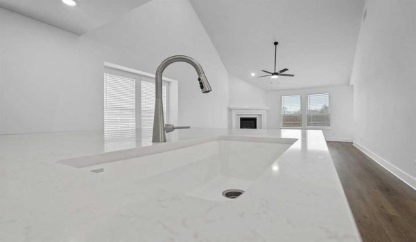 1564 Whispering Meadow Drive, Van Alstyne, TX 75495, 4 Habitaciones Habitaciones , ,3 BañosBaños,Residential,En Venta,1564 Whispering Meadow Drive,20753838