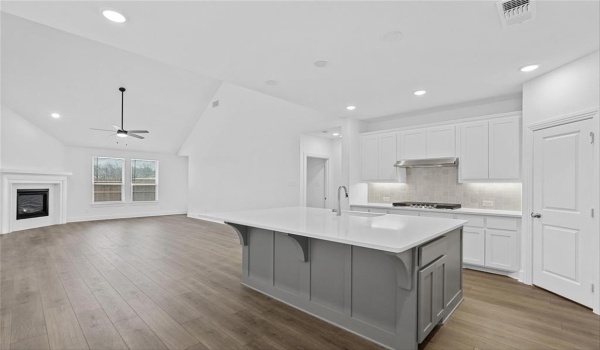 1564 Whispering Meadow Drive, Van Alstyne, TX 75495, 4 Habitaciones Habitaciones , ,3 BañosBaños,Residential,En Venta,1564 Whispering Meadow Drive,20753838
