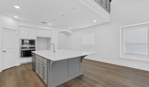 1564 Whispering Meadow Drive, Van Alstyne, TX 75495, 4 Habitaciones Habitaciones , ,3 BañosBaños,Residential,En Venta,1564 Whispering Meadow Drive,20753838