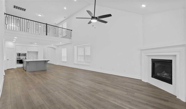 1564 Whispering Meadow Drive, Van Alstyne, TX 75495, 4 Habitaciones Habitaciones , ,3 BañosBaños,Residential,En Venta,1564 Whispering Meadow Drive,20753838