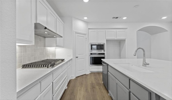 1564 Whispering Meadow Drive, Van Alstyne, TX 75495, 4 Habitaciones Habitaciones , ,3 BañosBaños,Residential,En Venta,1564 Whispering Meadow Drive,20753838