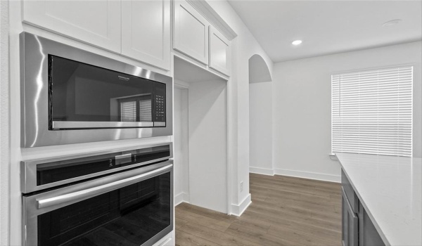 1564 Whispering Meadow Drive, Van Alstyne, TX 75495, 4 Habitaciones Habitaciones , ,3 BañosBaños,Residential,En Venta,1564 Whispering Meadow Drive,20753838