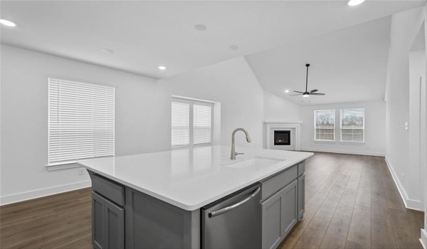 1564 Whispering Meadow Drive, Van Alstyne, TX 75495, 4 Habitaciones Habitaciones , ,3 BañosBaños,Residential,En Venta,1564 Whispering Meadow Drive,20753838