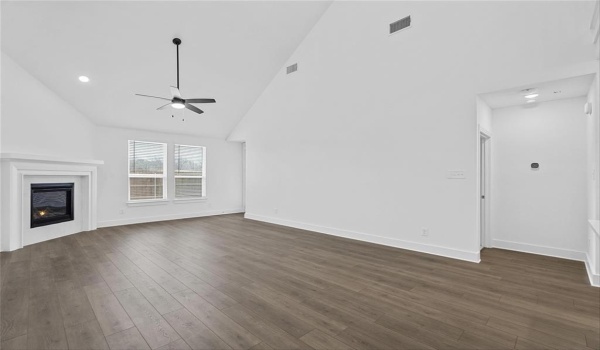 1564 Whispering Meadow Drive, Van Alstyne, TX 75495, 4 Habitaciones Habitaciones , ,3 BañosBaños,Residential,En Venta,1564 Whispering Meadow Drive,20753838