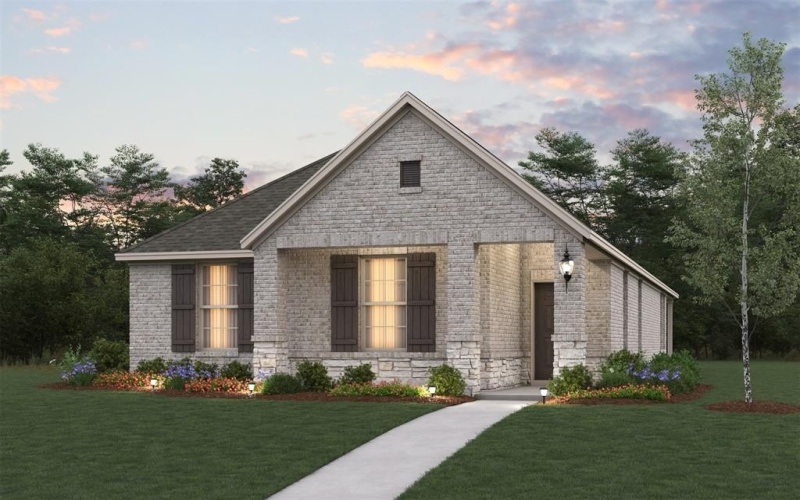 1453 Blue Agave Drive, Fort Worth, TX 76247, 3 Bedrooms Bedrooms, ,2 BathroomsBathrooms,Residential,For Sale,1453 Blue Agave Drive,20763295