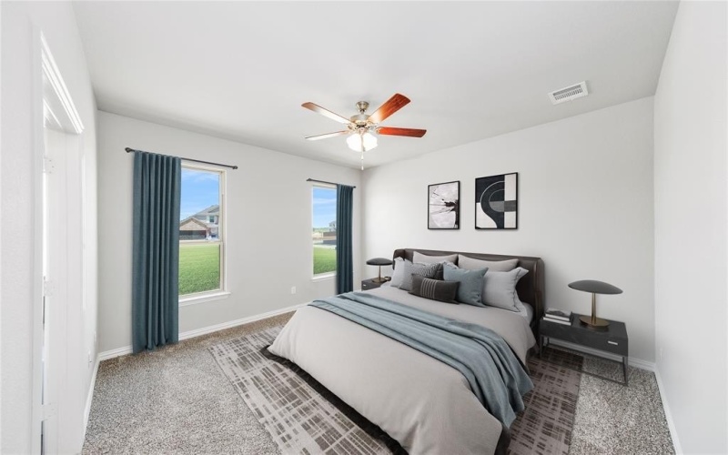 1453 Blue Agave Drive, Fort Worth, TX 76247, 3 Bedrooms Bedrooms, ,2 BathroomsBathrooms,Residential,For Sale,1453 Blue Agave Drive,20763295