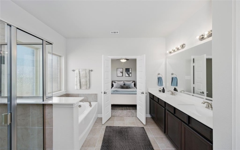 1453 Blue Agave Drive, Fort Worth, TX 76247, 3 Bedrooms Bedrooms, ,2 BathroomsBathrooms,Residential,For Sale,1453 Blue Agave Drive,20763295