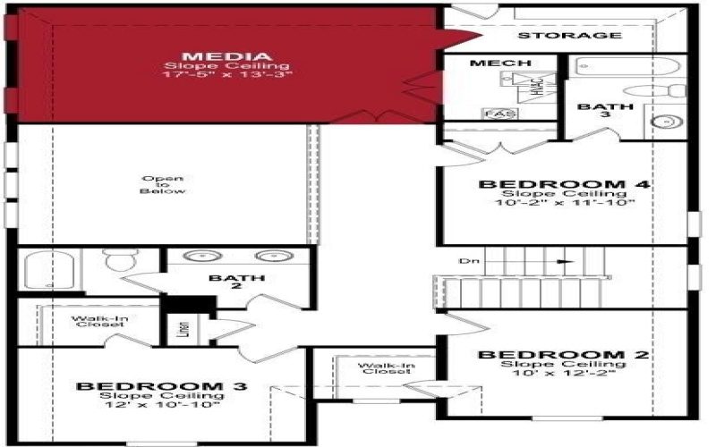 1413 Sun Garden Way, Fort Worth, TX 76247, 4 Bedrooms Bedrooms, ,3 BathroomsBathrooms,Residential,For Sale,1413 Sun Garden Way,20763312