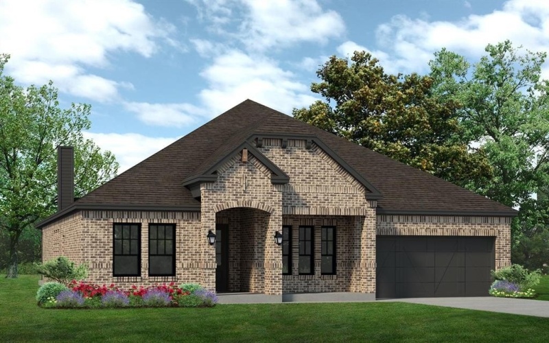 1082 Fleetwood Drive, Justin, TX 76247, 4 Bedrooms Bedrooms, ,3 BathroomsBathrooms,Residential,For Sale,1082 Fleetwood Drive,20754091