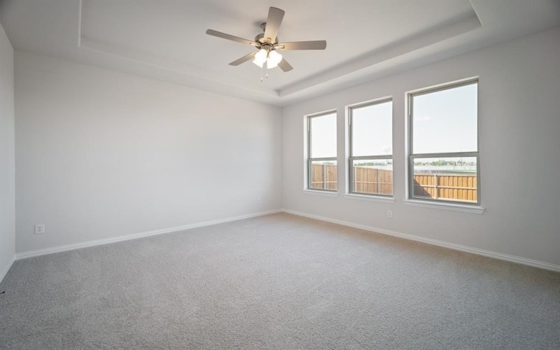 127 HERITAGE HILL Drive, Forney, TX 75126, 4 Bedrooms Bedrooms, ,3 BathroomsBathrooms,Residential,For Sale,127 HERITAGE HILL Drive,20754093