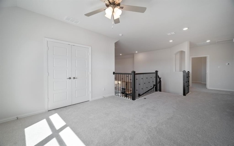 127 HERITAGE HILL Drive, Forney, TX 75126, 4 Bedrooms Bedrooms, ,3 BathroomsBathrooms,Residential,For Sale,127 HERITAGE HILL Drive,20754093