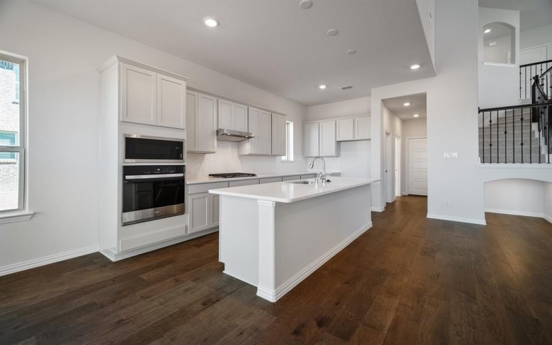 127 HERITAGE HILL Drive, Forney, TX 75126, 4 Bedrooms Bedrooms, ,3 BathroomsBathrooms,Residential,For Sale,127 HERITAGE HILL Drive,20754093