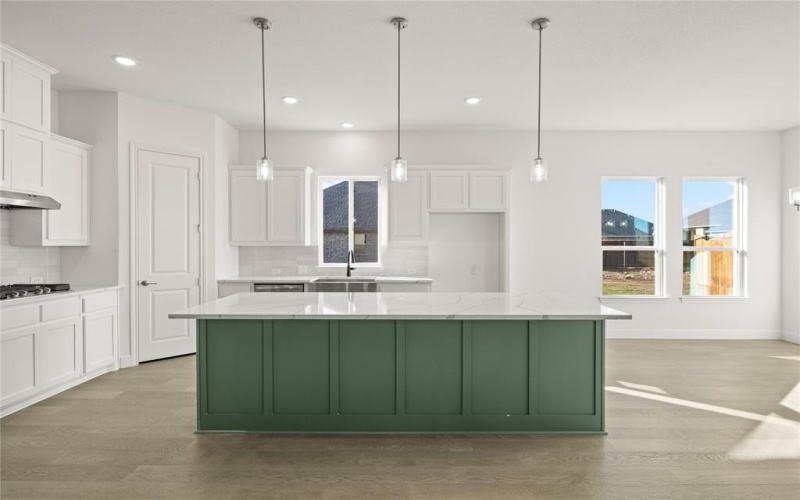 1016 Mill Ridge Drive, Justin, TX 76247, 4 Bedrooms Bedrooms, ,2 BathroomsBathrooms,Residential,For Sale,1016 Mill Ridge Drive,20754111