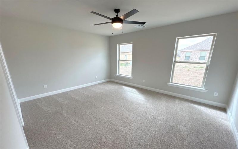 753 CROZIER Drive, Bossier City, LA 71111, 4 Bedrooms Bedrooms, ,2 BathroomsBathrooms,Residential,For Sale,753 CROZIER Drive,20771811