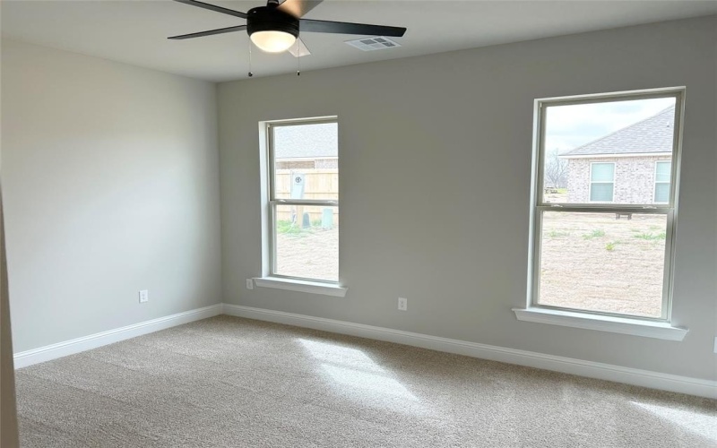 753 CROZIER Drive, Bossier City, LA 71111, 4 Bedrooms Bedrooms, ,2 BathroomsBathrooms,Residential,For Sale,753 CROZIER Drive,20771811