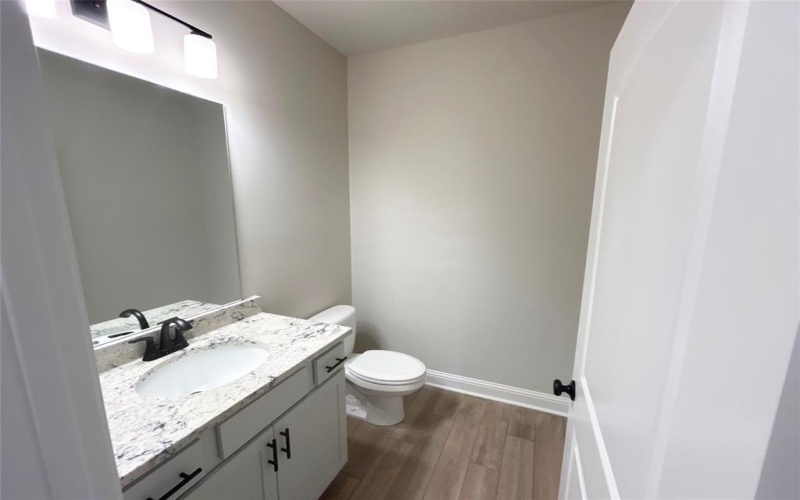 753 CROZIER Drive, Bossier City, LA 71111, 4 Bedrooms Bedrooms, ,2 BathroomsBathrooms,Residential,For Sale,753 CROZIER Drive,20771811