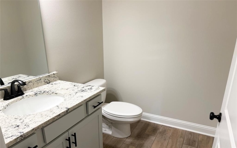 753 CROZIER Drive, Bossier City, LA 71111, 4 Bedrooms Bedrooms, ,2 BathroomsBathrooms,Residential,For Sale,753 CROZIER Drive,20771811