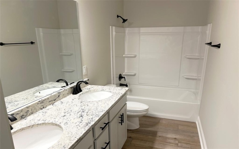 753 CROZIER Drive, Bossier City, LA 71111, 4 Bedrooms Bedrooms, ,2 BathroomsBathrooms,Residential,For Sale,753 CROZIER Drive,20771811