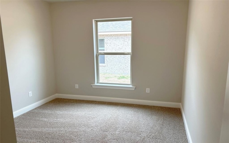 753 CROZIER Drive, Bossier City, LA 71111, 4 Bedrooms Bedrooms, ,2 BathroomsBathrooms,Residential,For Sale,753 CROZIER Drive,20771811