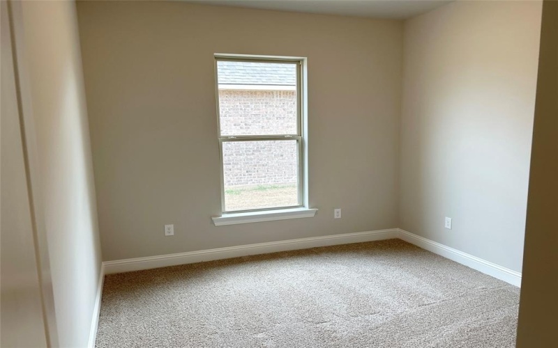 753 CROZIER Drive, Bossier City, LA 71111, 4 Bedrooms Bedrooms, ,2 BathroomsBathrooms,Residential,For Sale,753 CROZIER Drive,20771811