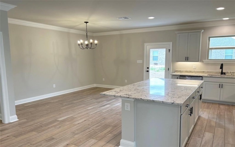 753 CROZIER Drive, Bossier City, LA 71111, 4 Bedrooms Bedrooms, ,2 BathroomsBathrooms,Residential,For Sale,753 CROZIER Drive,20771811