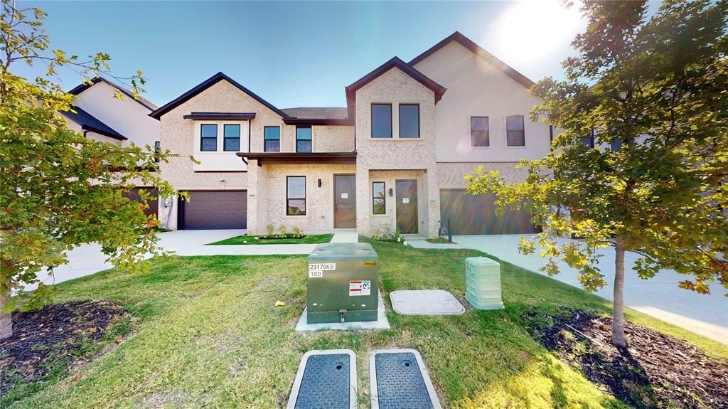 4412 Fatima Drive, Irving, TX 75062, 3 Bedrooms Bedrooms, ,2 BathroomsBathrooms,Residential,For Sale,4412 Fatima Drive,20754118