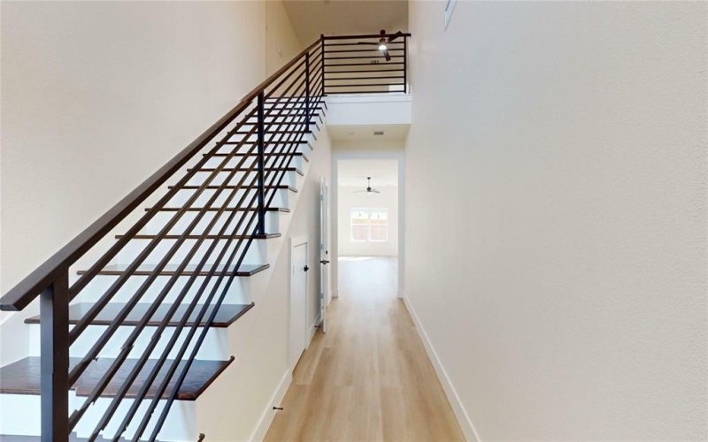 4412 Fatima Drive, Irving, TX 75062, 3 Bedrooms Bedrooms, ,2 BathroomsBathrooms,Residential,For Sale,4412 Fatima Drive,20754118