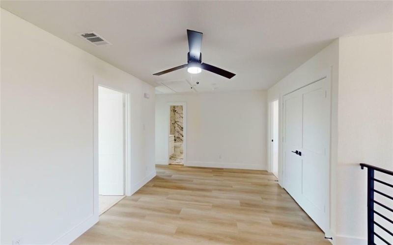 4412 Fatima Drive, Irving, TX 75062, 3 Bedrooms Bedrooms, ,2 BathroomsBathrooms,Residential,For Sale,4412 Fatima Drive,20754118