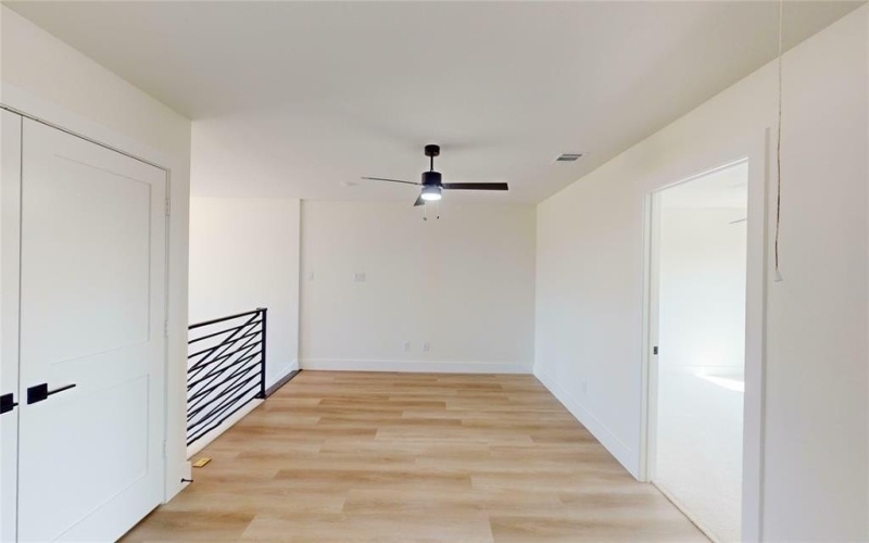 4412 Fatima Drive, Irving, TX 75062, 3 Bedrooms Bedrooms, ,2 BathroomsBathrooms,Residential,For Sale,4412 Fatima Drive,20754118