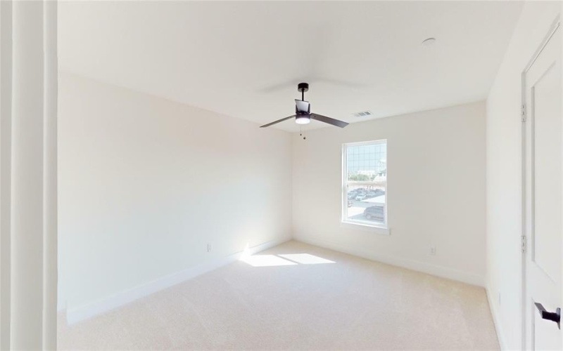 4412 Fatima Drive, Irving, TX 75062, 3 Bedrooms Bedrooms, ,2 BathroomsBathrooms,Residential,For Sale,4412 Fatima Drive,20754118