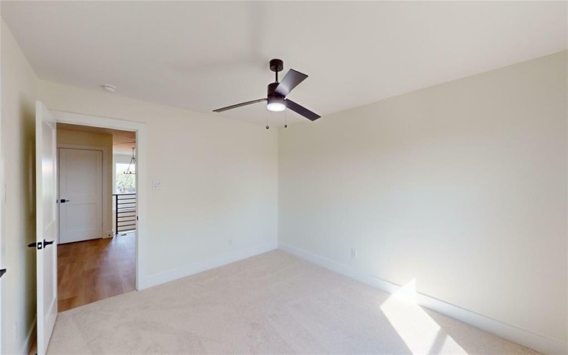 4412 Fatima Drive, Irving, TX 75062, 3 Bedrooms Bedrooms, ,2 BathroomsBathrooms,Residential,For Sale,4412 Fatima Drive,20754118