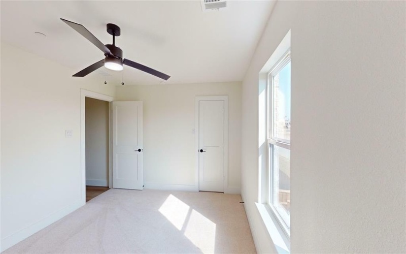 4412 Fatima Drive, Irving, TX 75062, 3 Bedrooms Bedrooms, ,2 BathroomsBathrooms,Residential,For Sale,4412 Fatima Drive,20754118