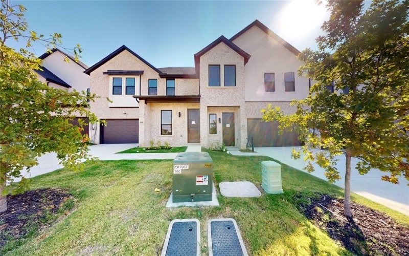 4412 Fatima Drive, Irving, TX 75062, 3 Bedrooms Bedrooms, ,2 BathroomsBathrooms,Residential,For Sale,4412 Fatima Drive,20754118