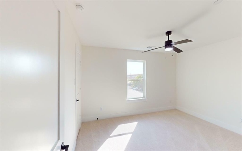 4412 Fatima Drive, Irving, TX 75062, 3 Bedrooms Bedrooms, ,2 BathroomsBathrooms,Residential,For Sale,4412 Fatima Drive,20754118