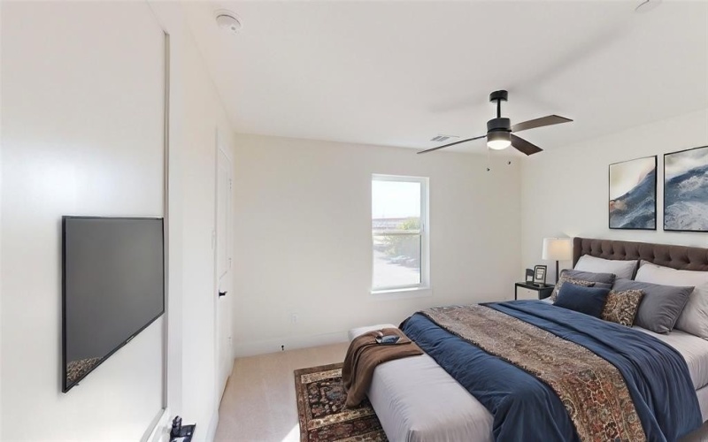 4412 Fatima Drive, Irving, TX 75062, 3 Bedrooms Bedrooms, ,2 BathroomsBathrooms,Residential,For Sale,4412 Fatima Drive,20754118