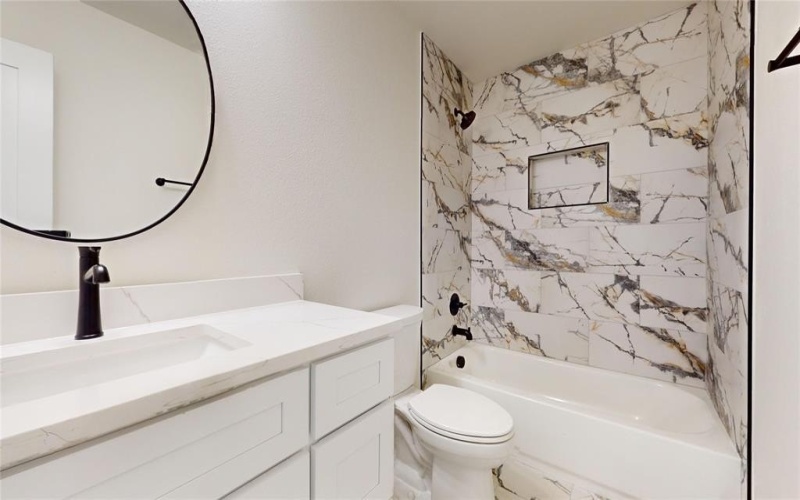 4412 Fatima Drive, Irving, TX 75062, 3 Bedrooms Bedrooms, ,2 BathroomsBathrooms,Residential,For Sale,4412 Fatima Drive,20754118