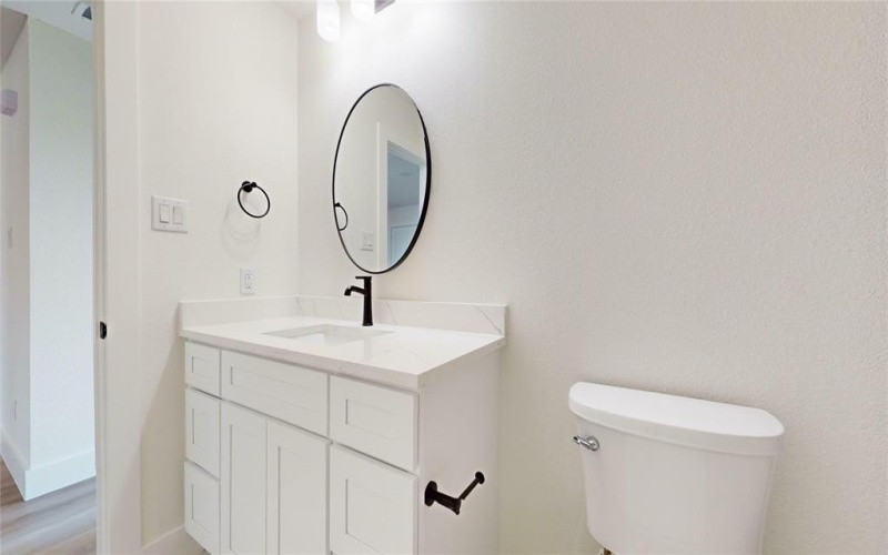 4412 Fatima Drive, Irving, TX 75062, 3 Bedrooms Bedrooms, ,2 BathroomsBathrooms,Residential,For Sale,4412 Fatima Drive,20754118