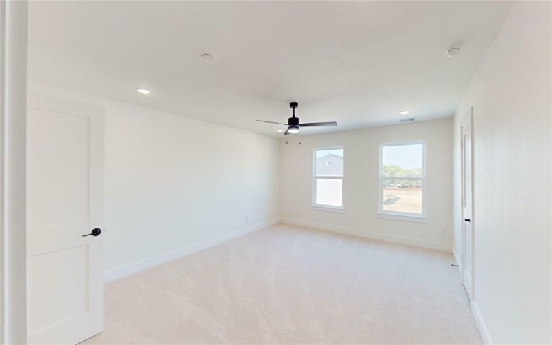 4412 Fatima Drive, Irving, TX 75062, 3 Bedrooms Bedrooms, ,2 BathroomsBathrooms,Residential,For Sale,4412 Fatima Drive,20754118