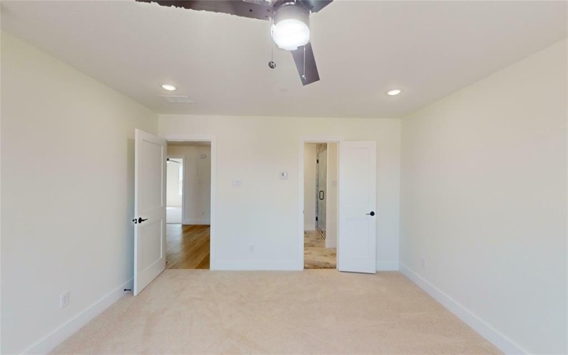 4412 Fatima Drive, Irving, TX 75062, 3 Bedrooms Bedrooms, ,2 BathroomsBathrooms,Residential,For Sale,4412 Fatima Drive,20754118