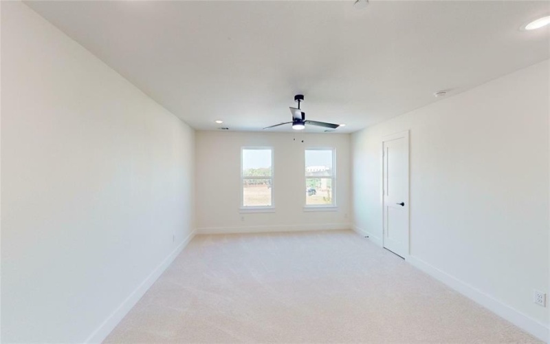4412 Fatima Drive, Irving, TX 75062, 3 Bedrooms Bedrooms, ,2 BathroomsBathrooms,Residential,For Sale,4412 Fatima Drive,20754118
