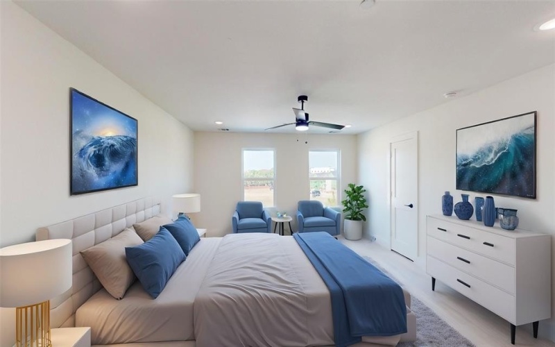 4412 Fatima Drive, Irving, TX 75062, 3 Bedrooms Bedrooms, ,2 BathroomsBathrooms,Residential,For Sale,4412 Fatima Drive,20754118