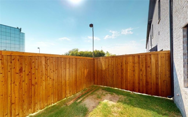 4412 Fatima Drive, Irving, TX 75062, 3 Bedrooms Bedrooms, ,2 BathroomsBathrooms,Residential,For Sale,4412 Fatima Drive,20754118