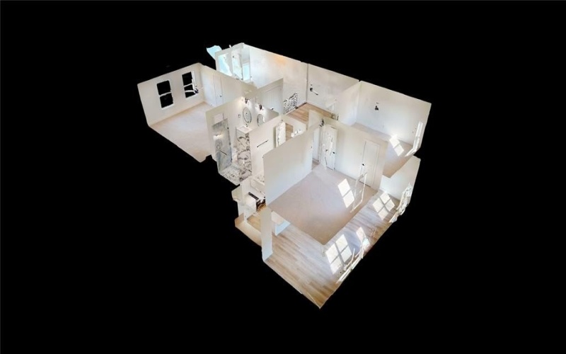 4412 Fatima Drive, Irving, TX 75062, 3 Bedrooms Bedrooms, ,2 BathroomsBathrooms,Residential,For Sale,4412 Fatima Drive,20754118