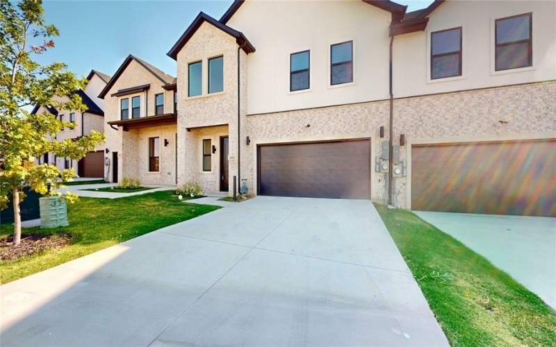 4412 Fatima Drive, Irving, TX 75062, 3 Bedrooms Bedrooms, ,2 BathroomsBathrooms,Residential,For Sale,4412 Fatima Drive,20754118