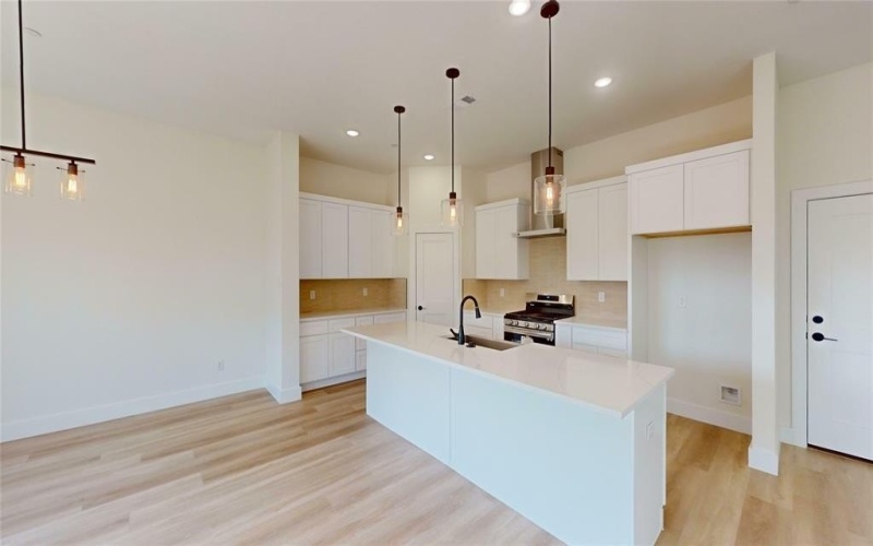 4412 Fatima Drive, Irving, TX 75062, 3 Bedrooms Bedrooms, ,2 BathroomsBathrooms,Residential,For Sale,4412 Fatima Drive,20754118
