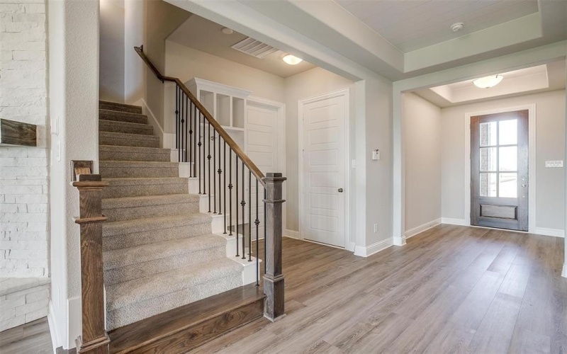 1214 Roundwash, Midlothian, TX 76065, 4 Habitaciones Habitaciones , ,3 BañosBaños,Residential,En Venta,1214 Roundwash,20754166