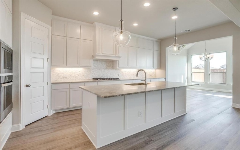 1214 Roundwash, Midlothian, TX 76065, 4 Habitaciones Habitaciones , ,3 BañosBaños,Residential,En Venta,1214 Roundwash,20754166